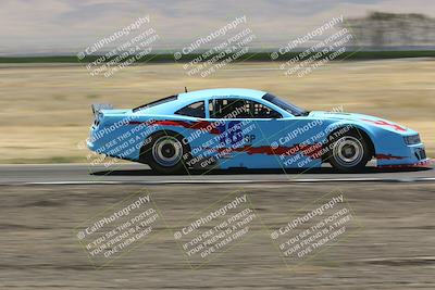 media/Jun-01-2024-CalClub SCCA (Sat) [[0aa0dc4a91]]/Group 2/Race/